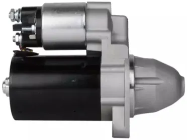 powermax-88212841